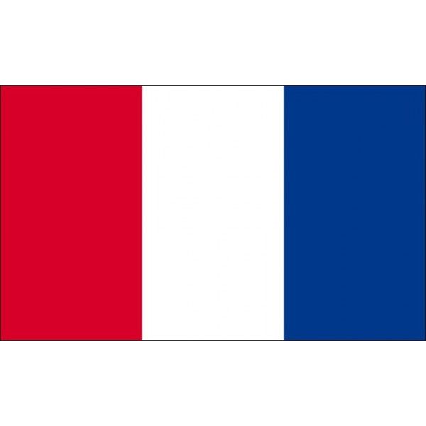 Image actualité FERME LE DIMANCHE 18 DECEMBRE