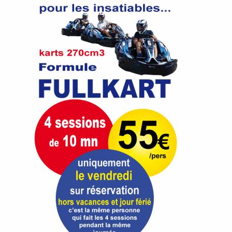 Image bloc de contenu 3 | Location Karting