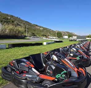 OUVERT VENDREDI SAMEDI DIMANCHE