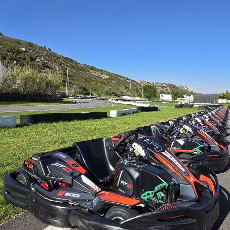 Image bloc de contenu 2 | Location Karting