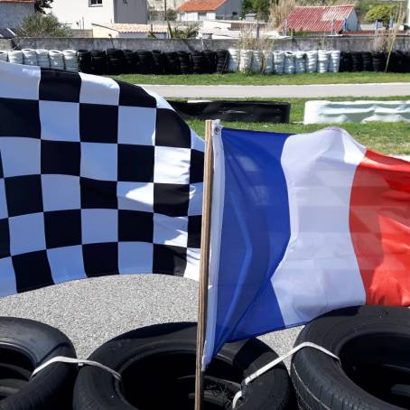 Image bloc de contenu 3 | Location Karting