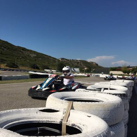 Image bloc de contenu 3 | Location Karting