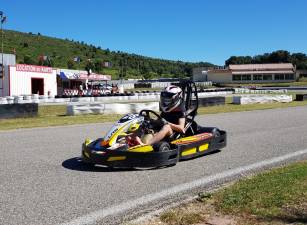 Raccourci Venez fêter votre