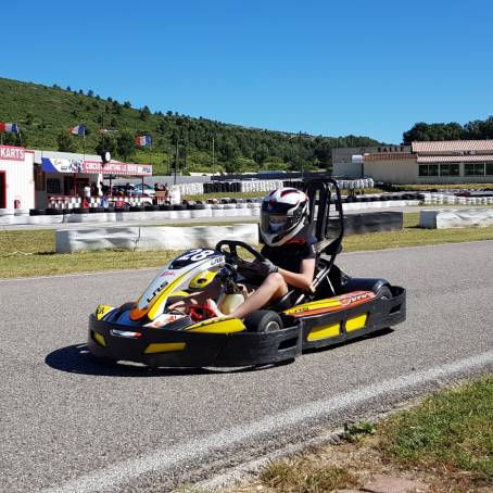 Image bloc de contenu 1 | Location Karting