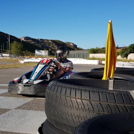 Image bloc de contenu 2 | Location Karting