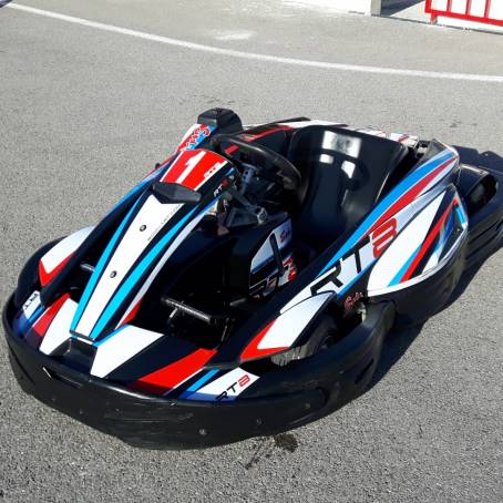 Image bloc de contenu 2 | Location Karting