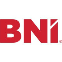 BNI